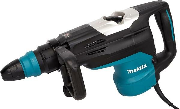 Перфоратор Makita HR5202C 181957