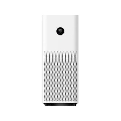 Очиститель воздуха Mijia Air Purifier 4 Pro H (AC-M23-SC)