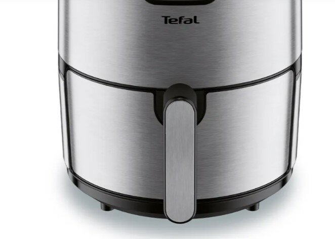 Аэрогриль Tefal - фото №6