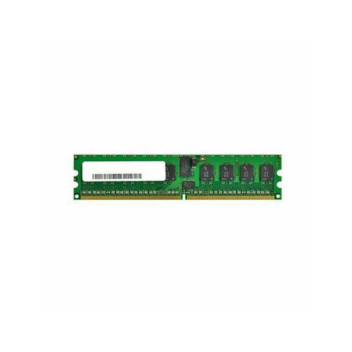 Оперативная память HPE 64GB 1x64GB Quad Rank DDR4-2933 LRDIMM P00926-B21 5658000₽