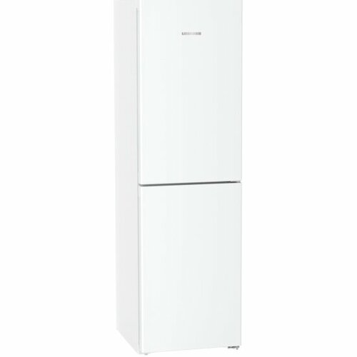 Холодильник Liebherr CNd 5724 Plus 9560000₽