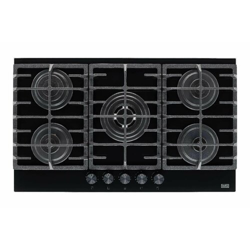 Варочная панель VARD VHLS9534K черный 3999000₽