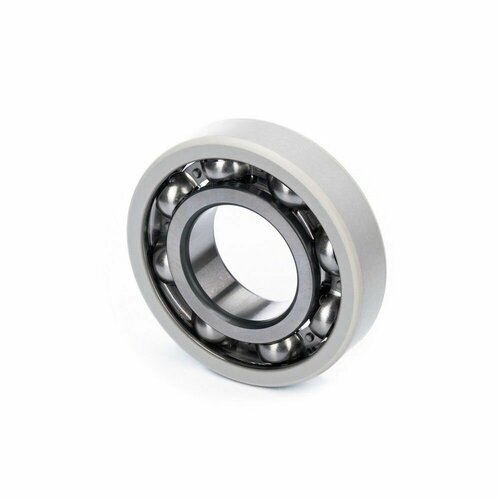 Подшипник универсальный ESQ 6313 С3 VLO241 (JB)