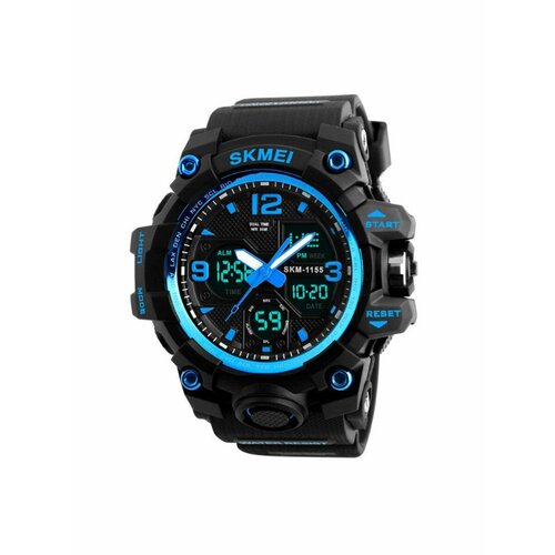 Мужские часы Skmei