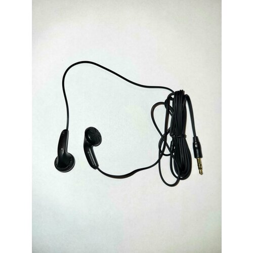 Наушники iRiver MX-300 1390₽