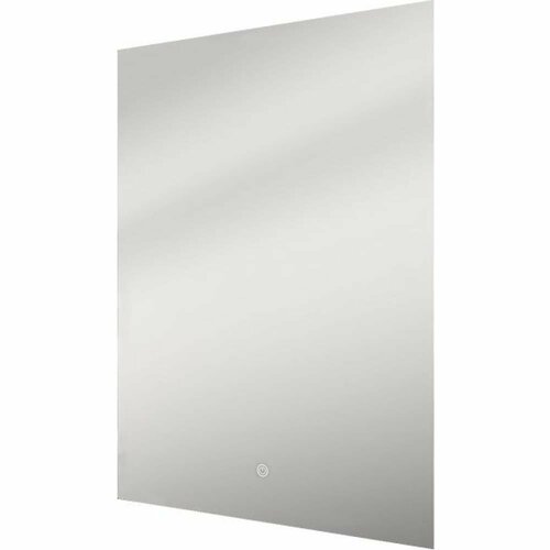 Зеркало ORANGE с LED подсветкой Quadro OQ-50ZE