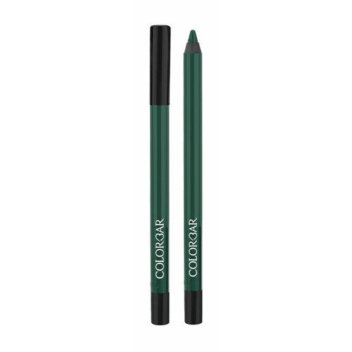 COLORBAR I-Glide Eye Pencil   , 1, 1 , Jaded 003