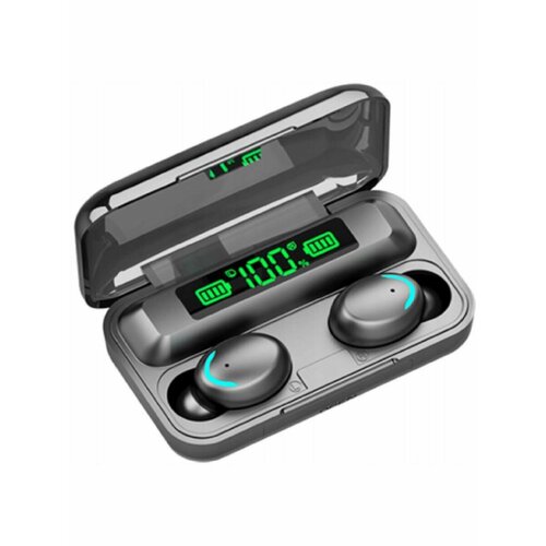 Наушники беспроводные 588₽