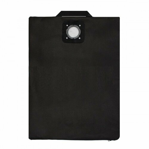 Многоразовый мешок для пылесоса PIT ЗУБР FAVOURITE 1 шт ZIP-R53 1523₽