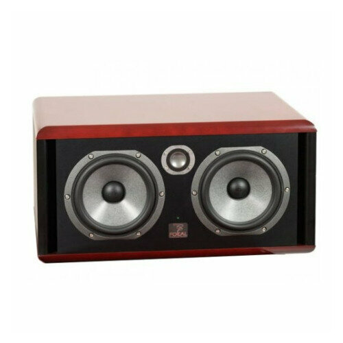 Студийный монитор активный Focal Pro TWIN 6 27224300₽
