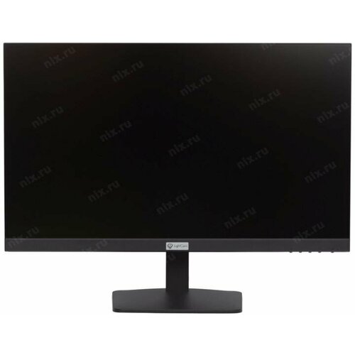 ЖК монитор Lightcom V-PLUS 1127100₽