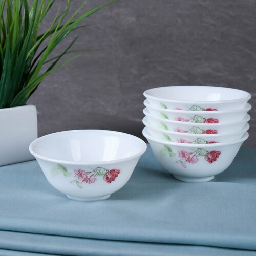 Набор соусников 