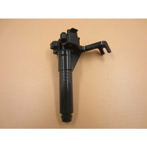 Форсунка омывателя фары левая совместима с Lexus UX 2018-2023 8520876040 12000₽