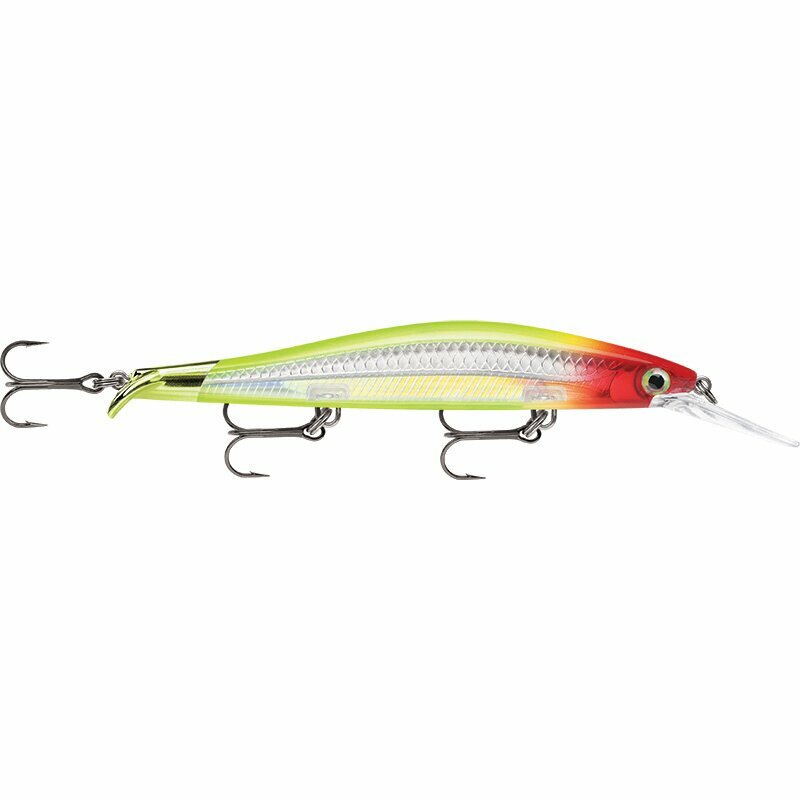 Воблер RAPALA RipStop Deep 09 /CLN
