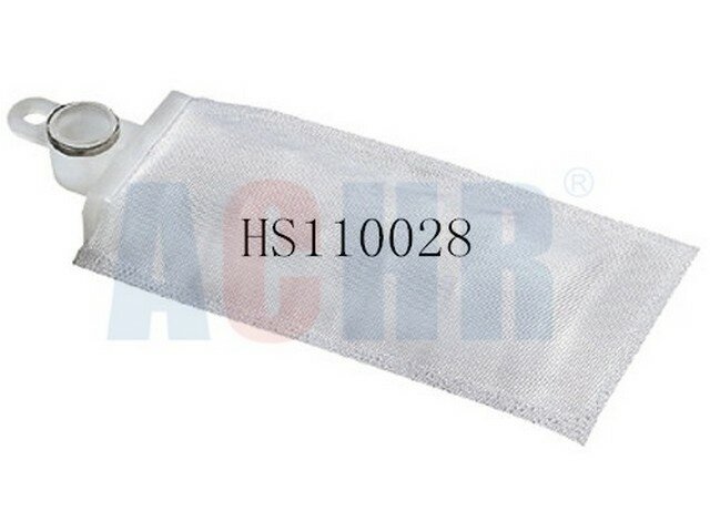 Дизельный генератор ТСС - фото №7