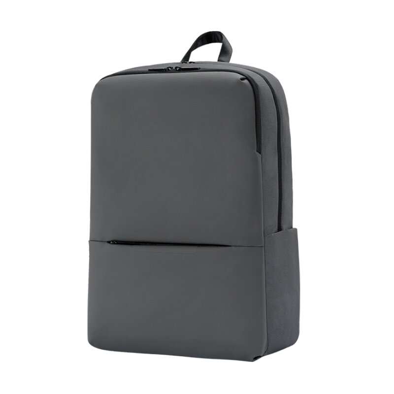 Рюкзак Xiaomi MI Classic Business Backpack 2 (ZJB4173CN, ZJB4175CN) 18 л Gray