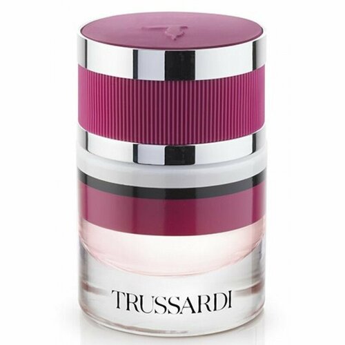 Парфюмерная вода Trussardi RUBY RED 30 мл. edp миниатюра оригинал trussardi ruby red 10 ml edp парфюмерная вода