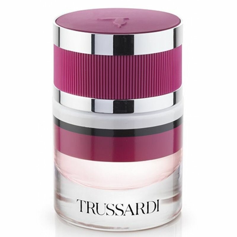 Парфюмерная вода Trussardi RUBY RED 30 мл. edp