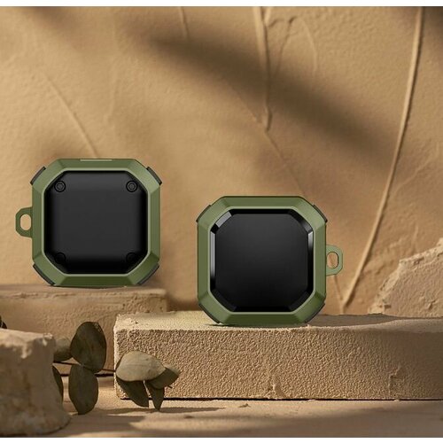 зеленый, черный, черный матовый