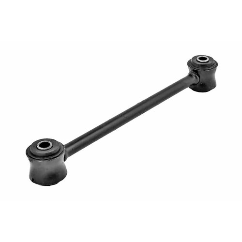 Тяга реактивная 2101 короткая (с полиуретановыми втулками)