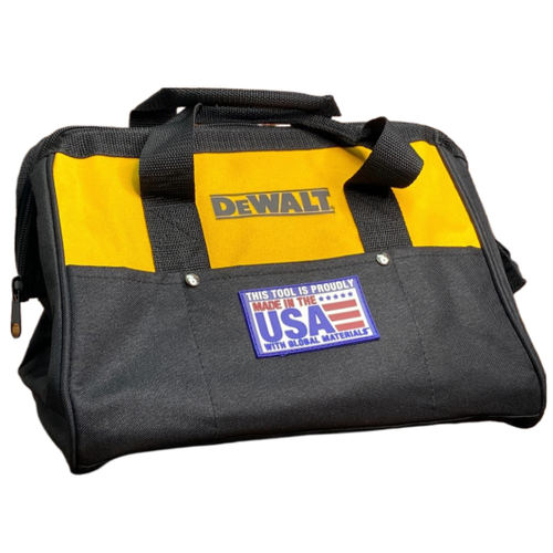 Сумка DeWALT USA