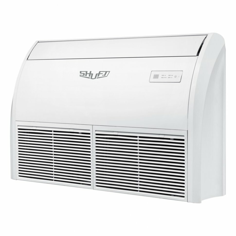 Shuft SFLC_CF-24HN1