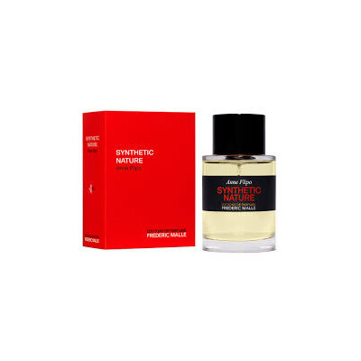 Парфюмерная вода Frederic Malle Synthetic Nature 50 мл.