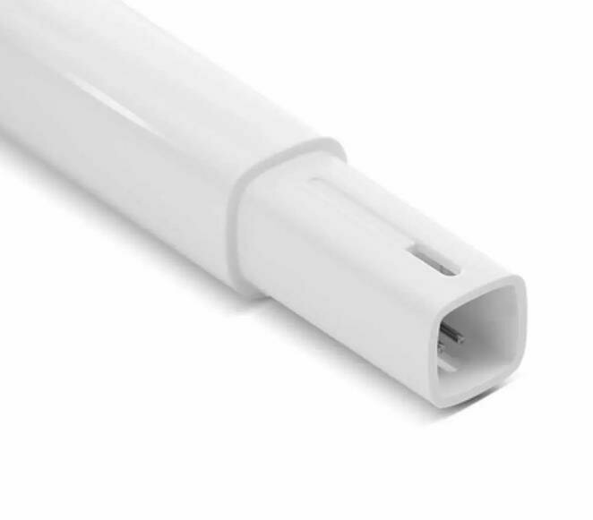 фото Цифровой тестер качества воды TDS