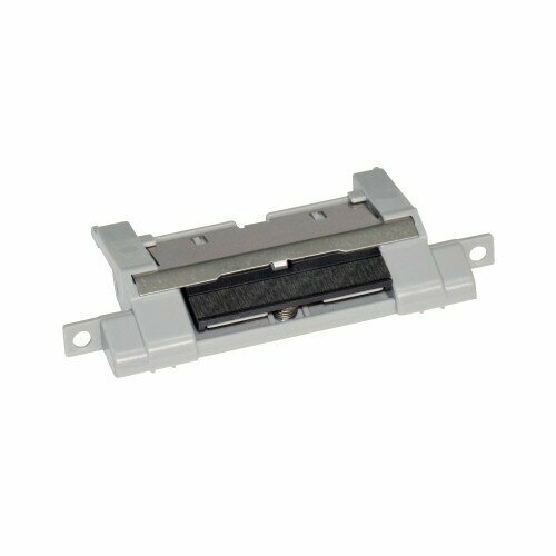 Тормозная площадка HP LJ 1320116033903392241024202430P2015 FM2-6009FM2-6707RM1-1298 1271₽