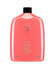 Кондиционер для светлых волос "Oribe Bright Blond Conditioner" 1 ...