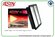 Фильтр воздушный T151109111 ASIN. FA2518 для CHERY Tiggo 7 Pro T1...