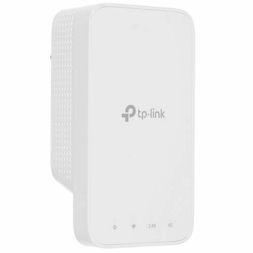 Бесшовный Mesh роутер TP-Link Deco M3 (DECO M3(2-PACK)) AC1200 10/100/1000BASE-TX - фото №20