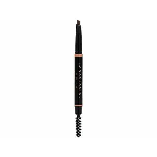 Карандаш для бровей Anastasia Beverly Hills Brow definer triangular 7206₽