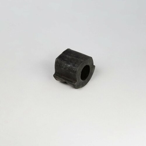 Подушка штанги стабилизатора ГАЗель Бизнес (передняя)