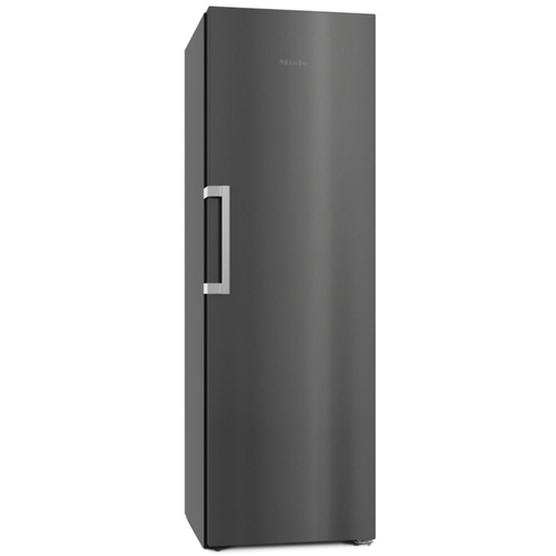 Отдельно стоящий холодильник KS4783EDbst 29580000₽