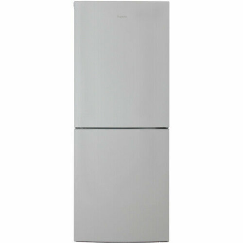 Холодильник Бирюса M6033 5178600₽