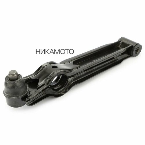 SPEEDMATE SM-ARK091 Рычаг пер DAEWOO Matiz 1920₽