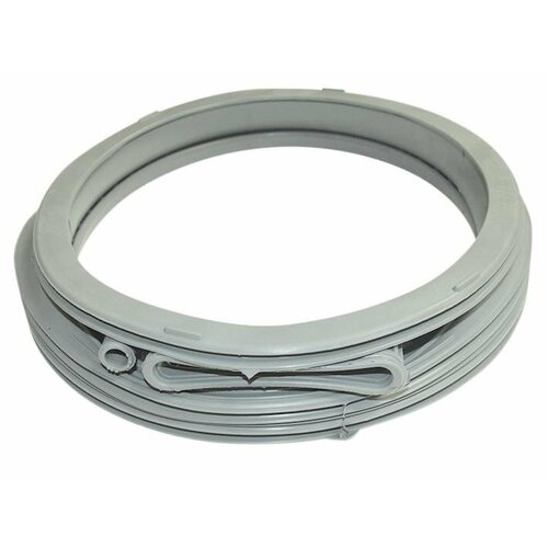 Манжета люка 1321064006 AegElectroluxZanussi 9000₽