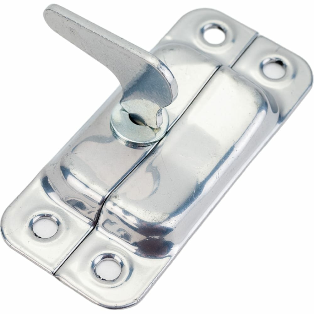 Накладная завертка Tech-Krep 145098