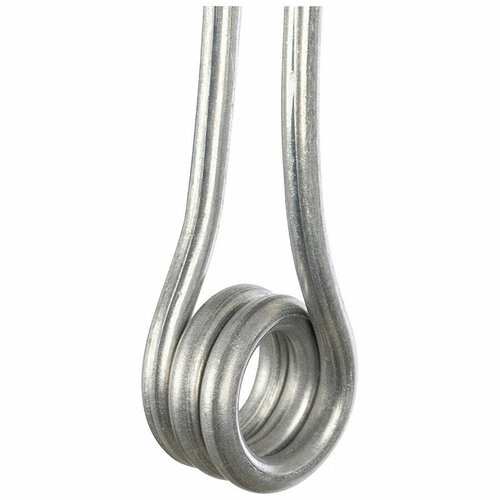 Кипятильник электрический HomeStar HB-012 12 кВт 35200₽