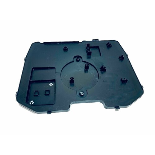 Панель для посудомоечной машины BBK 518853 948₽