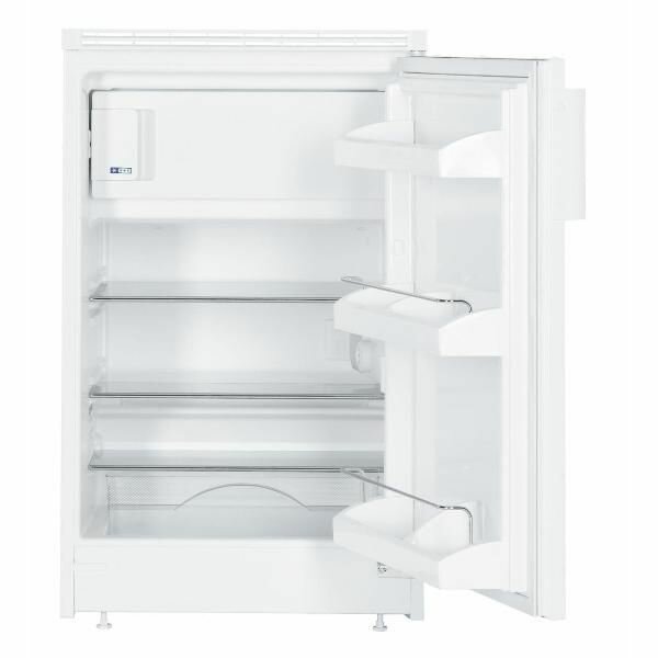 Встраиваемый холодильник LIEBHERR UK 1414-26 001