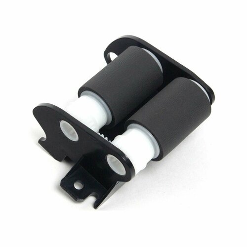 Ролик подачи бумаги XEROX WC 3220321532253260 130N01760 2320₽