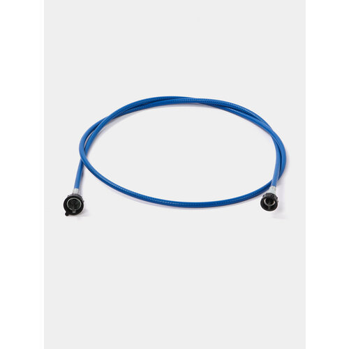 Трос спидометра УАЗ 469 ГВ300-02 ОЕМ 469-3819020 1599₽