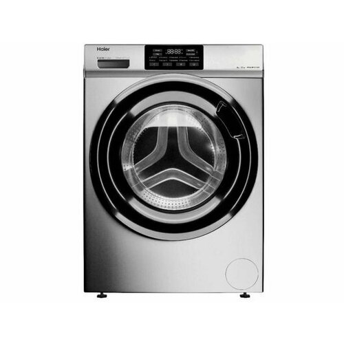 Стиральная машина HAIER HW60-BP12919BS 3599900₽