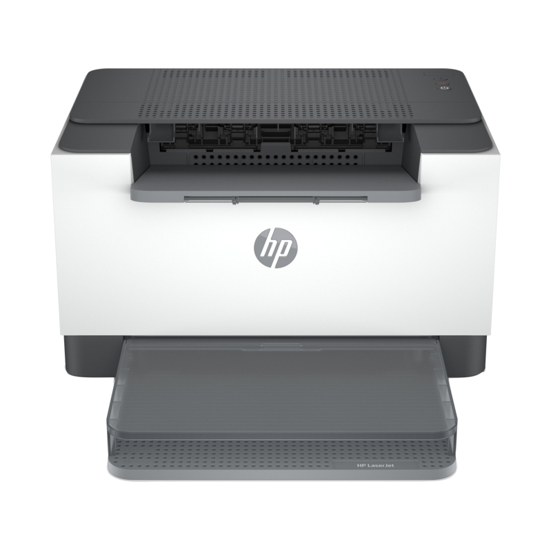 Лазерный принтер/ HP LaserJet M211d