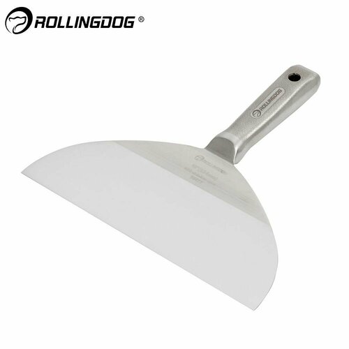Малярный шпатель Rollingdog 10 250мм серия Elite арт50477 1900₽