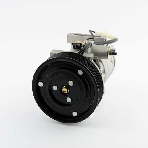 Компрессор Mazda 3 6 22 09- 89609 8PK 13054 42400₽