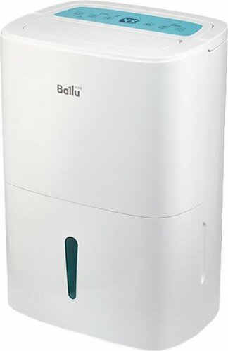 Осушитель воздуха BALLU BD40U