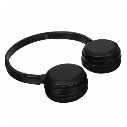 Беспроводные наушники Philips TAH 1108 4260₽